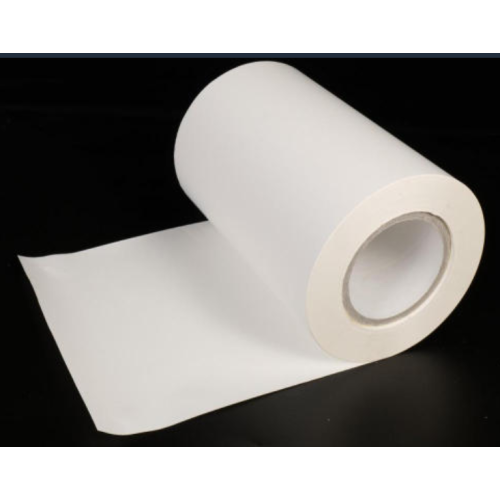 News headline: Wood free paper label is environmentally friendly--Wood Free Paper Label sweeps the market