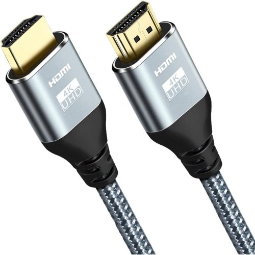 Cavo HDMI 2.1 HDMI 4K ad altissima velocità