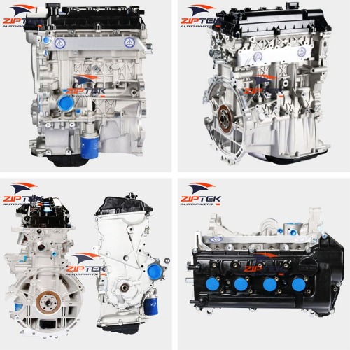 As futuras tendências de desenvolvimento do Bare Engine