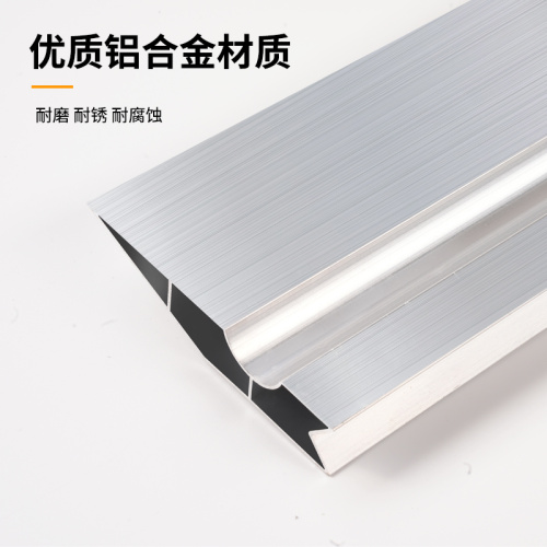 Zhejiang Taizhou Zhongxin Tools Co., Ltd. Yüksek Kaliteli Donanım Çözümleriyle Küresel Pazar Konumunu Güçlendiriyor