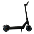  VS10 PRO battery new SHARING electric Scooter 