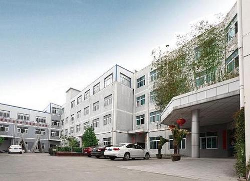 Ninghai County Xinpeng Electrical,Co.,Ltd.