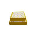 Custom Luxury Magnetic Gift Card Boxes: Playing Card Packaging for VIP Credit Cards1