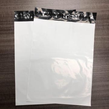 Trusted Top 10 Plain White Mailing Bags Manufacturers and Suppliers