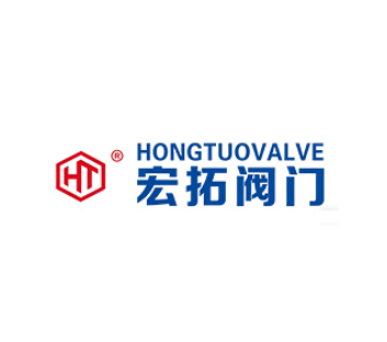 Hebei Hongtuo Valve Manufacturing Co., Ltd.