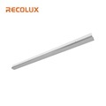 High Brightness CCT Emergency Sensor Trunking LED Linear Light1