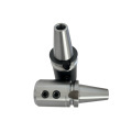 BT40-SLN CNC Tool Holder for Milling Machines1