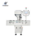 Long-Time Working Gummy Counting Machine1