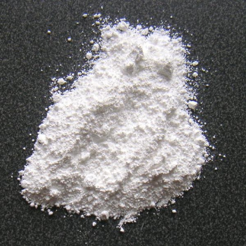 LB Group Chloride Processed Titanium Dioxide BLR 895