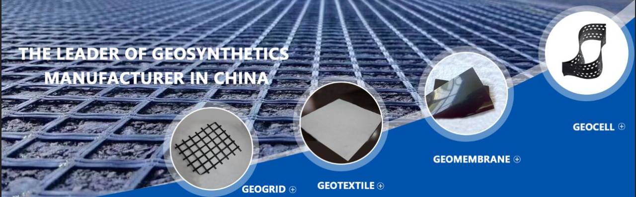 Feicheng Lianyi Engineering Plastics Co., Ltd