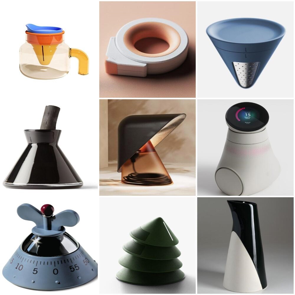 MMEXPORT1730350516370