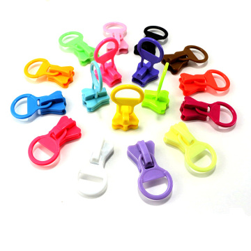 Top 10 Most Popular Chinese Zippers Plastic Brands