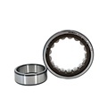 Car Cylindrical Roller Bearings: Types NU310, NU317, ECJ, NU2309, NU23181
