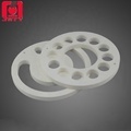 Ceramic Grinding Disc Set for Filter Applications1