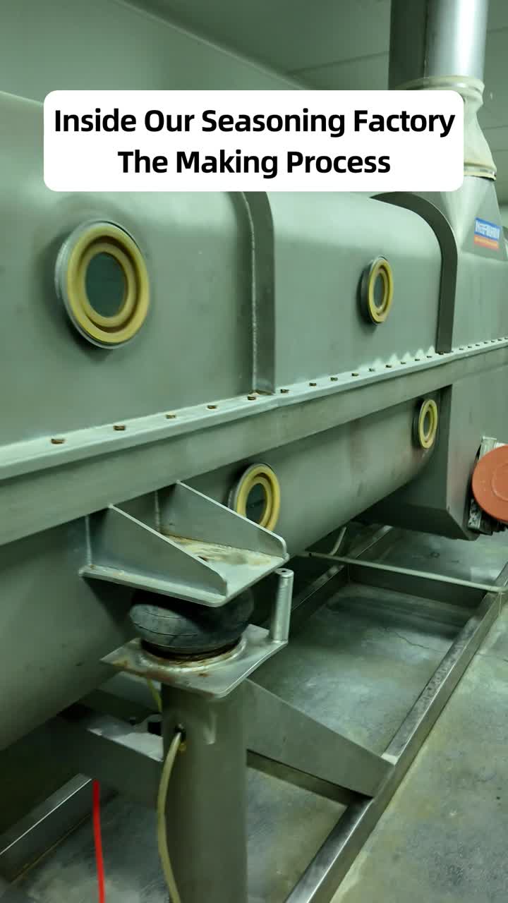 4c0e013344447aac98481b1a3bb6cbb9