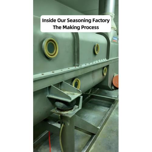 4c0e013344447aac98481b1a3bb6cbb9