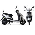 Economia de energia CKD SKD 1000W Motocicleta de scooter elétrica para adultos1