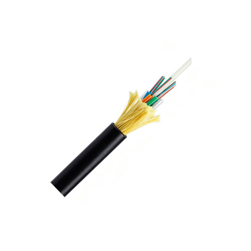 شركة Shandong Rihui Communications Technology Co., Ltd. تطلق كابلات الطاقة الضوئية الهوائية عالية الجهد ADSS