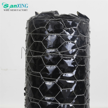 Top 10 Hexagonal Chicken Wire Mesh Manufacturers