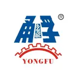 Yongfu