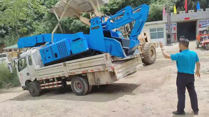 DB51C7D1B1EB36798AE8CD7B640BA907