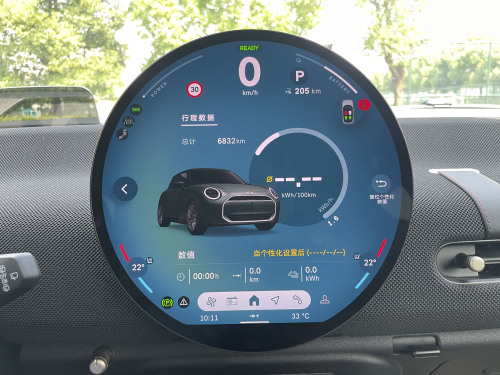 Sharing Tips on Lubricating New Cars Bearings