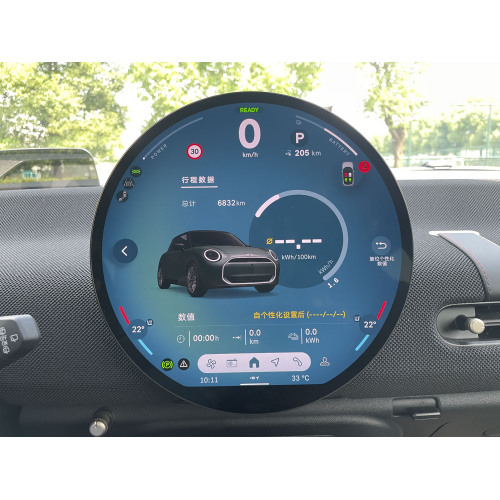 Sharing Tips on Lubricating New Cars Bearings