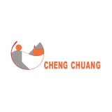 chengchuang Traffic