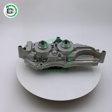 ‌DPS6 Transmission Control Module TCM