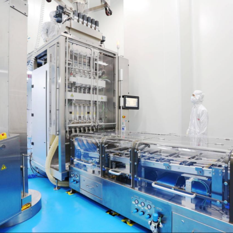 Alimentos e Medicamentos