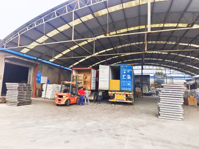 shijiazhuang kangde candle co,.ltd