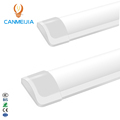 20W-40W LED Linear Lights: Tubes, Batten, and Linear Lighting Solutions1