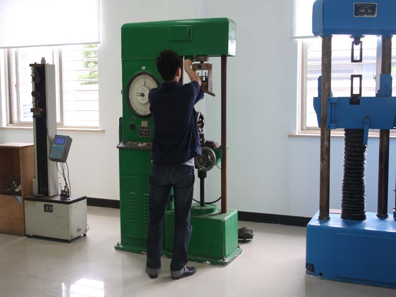 JIANGSU RUIJIN SLING CO.,LTD.