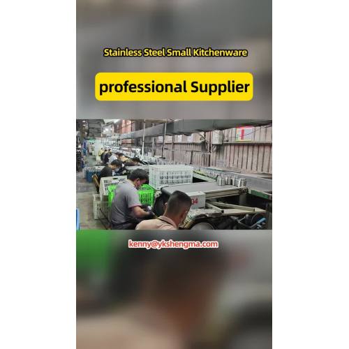 57e11101082fc7070f83bd640e11aa82