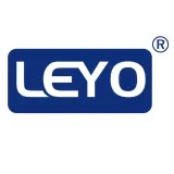 LEYO