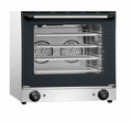 YXD-1A Commercial Multifunction Electric Convection Oven1