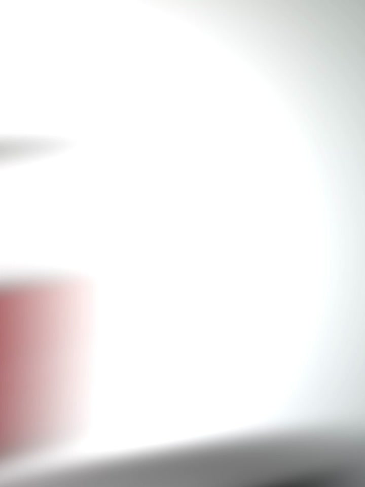 Bottiglia di vetro a basso costo di alta qualità fornitore cinese