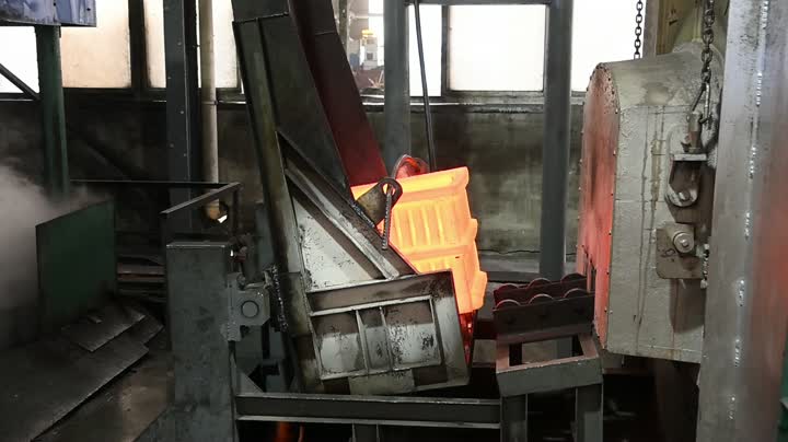 Process Quenching6