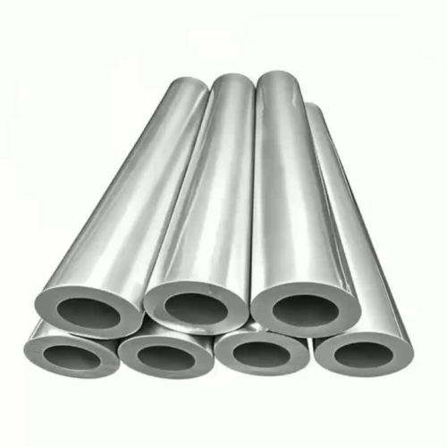 High Quality Thickness Mill Finish Aluminum Coils