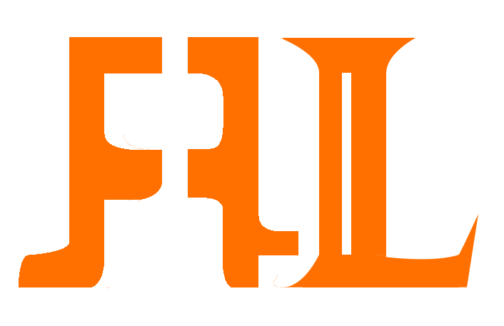 Artilanyard Co., Ltd.