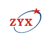 ZYX