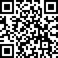 http://en.jhlabel.ru