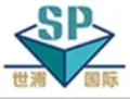Hebei Shipu International Trade Co., Ltd.