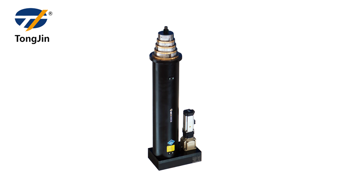 TJED160 Шмат раздзел Серворасек электрычны электрычны прывад11