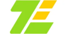 SEVENZE INDUSTRAL CO.,LIMITED