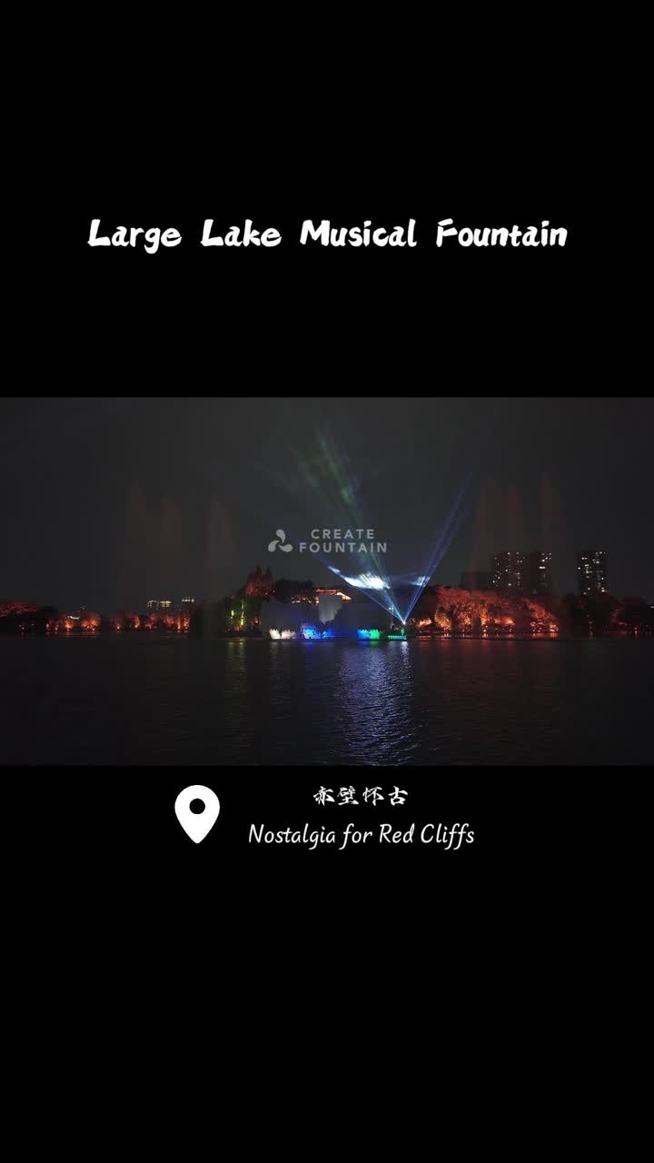 fdedf6d1a1b4b8ce5b78df798b4b308c