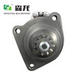 Factory Outlet: NEW Starter Motor F6L413 - 0001416033, 0001417024, 0001417060, 0001417124, 6290051, AZK5440, IS90791