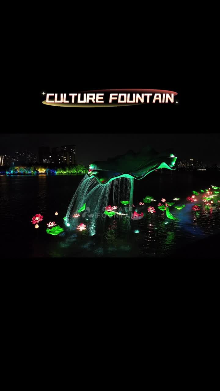 d22324cb8ed3051bc0de89efd027f8a2