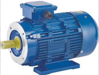 El factor central detrás del "asincronismo" de los motores de inducción