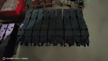 breaker cell